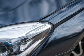 BMW 7 Serie BMW 7-serie 750i xDrive M Sport B&W Massage 360c 21'' Laser - afbeelding nr 52
