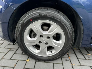 Dacia Logan Dacia Logan MCV 0.9 TCe S&S Prestige Nieuwe Ketting! - afbeelding nr 22
