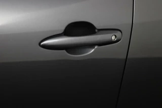 Toyota Yaris Cross Toyota Yaris Cross 1.5 Hybrid Active - afbeelding nr 34