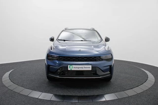Lynk & Co 01 Lynk & Co 01 1.5 PHEV 261 PK | Panoramadak | 360 graden camera | Cruise contr - afbeelding nr 15
