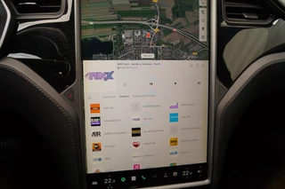 Tesla Model S - afbeelding nr 21