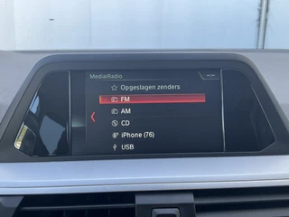BMW X3 - afbeelding nr 29