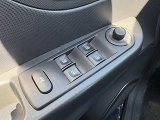 Renault Captur - afbeelding nr 9