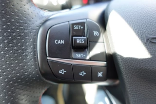 Ford Focus Ford Focus 1.0 EBH ST L. XBNS - afbeelding nr 8