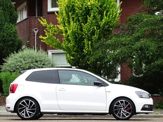 Volkswagen Polo - afbeelding nr 3