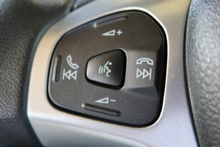 Ford B-MAX - afbeelding nr 24