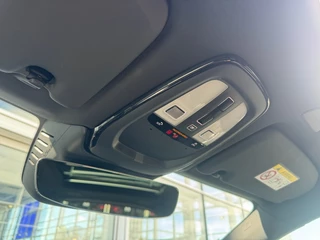 Volvo XC60 Volvo XC60 T8 455PK Recharge Ultimate Dark| Luchtvering| Panodak| Adap.Crui - afbeelding nr 29