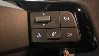Opel Vivaro - afbeelding nr 37