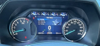Ford F-150 - afbeelding nr 21