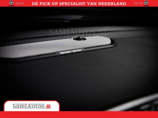 Dodge Ram 1500 Comfortabele Dubbele Cabine met Royale 5 Zitplaatsen | BPM vrij | Nu Leverbaar uit Voorraad | Voorraad Nr  2220 - 5039 - afbeelding nr 41