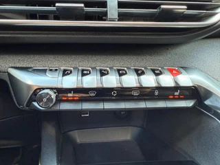 Peugeot 3008 Peugeot 3008 1.6 PureTech GT Line|Pano|Massage|Trekhaak|Leer - afbeelding nr 58