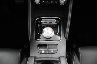 MG ZS EV MG MG ZS EV Luxury 45 kWh*PANO*LEER*ACC*NAVI* - afbeelding nr 29