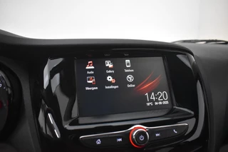 Opel KARL Opel KARL ROCKS 1.0 Online Edition - afbeelding nr 19