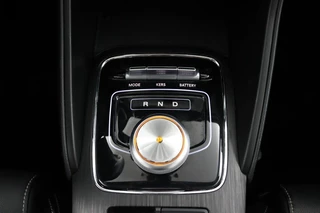 MG ZS-EV MG ZS EV Luxury 45 kWh*PANO*ACC*NAVI*LEER*CARPLAY*CAM* - afbeelding nr 30