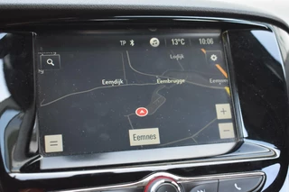 Opel KARL Opel KARL 1.0 ecoFLEX Edition | Navi | Carplay | Bluetooth | - afbeelding nr 15