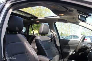 Suzuki S-Cross Suzuki SX4 S-Cross 1.6 High Executive Pano/Leder/Navi/Trekhaak - afbeelding nr 12