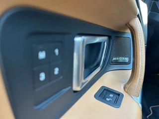 Land Rover Discovery Sport Land Rover Discovery Sport 2.0 TD4 HSE P-dak Leder ACC Meridian 360gr.Camera E.Trekhaak - afbeelding nr 15