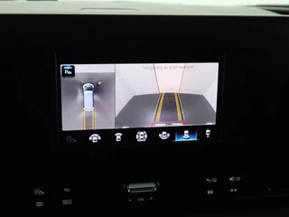 Mercedes-Benz Sprinter Mercedes-Benz Sprinter 314CDI 7G-Tronic Automaat | 2800Kg Trekhaak | Led | Navigatie | Camera | Airco | Cruise - afbeelding nr 20