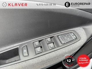 Renault ZOE - afbeelding nr 22
