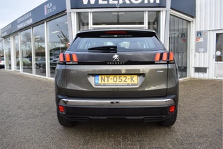 Peugeot 3008 | Export | Handelsprijs | Trekhaak - afbeelding nr 5