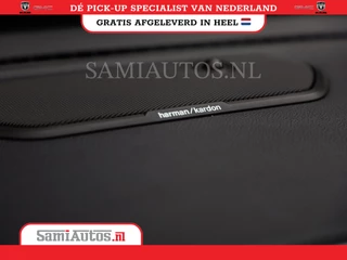 Dodge Ram 1500 DUBBELE CABINE | 5 PERSOONS | LAGE KM STAND | GRANITE | - afbeelding nr 20