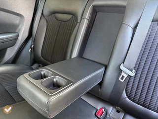 Renault Kadjar Renault Kadjar 1.2 TCe Bose Automaat NL-Auto *Geen Afl. kosten* - afbeelding nr 57