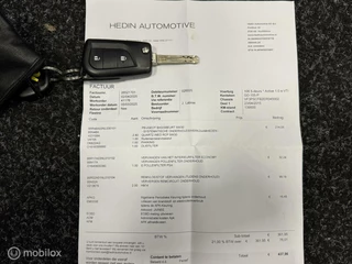 Peugeot 108 Peugeot 108 1.0 e-VTi Active 5 DEURS / AIRCO / LED / NAP / RIJKLAAR - afbeelding nr 13