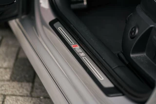 Audi RS3 Audi RS3 2.5 TFSI quattro B&O Keyless Pano Leer Nardo - afbeelding nr 34