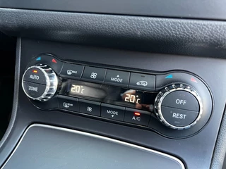 Mercedes-Benz B-Klasse - afbeelding nr 41
