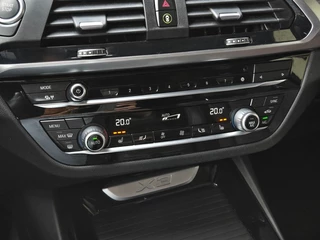 BMW X3 - afbeelding nr 23