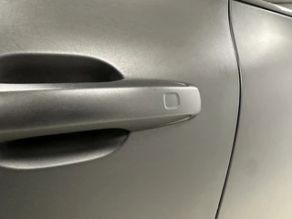 Volvo XC60 - afbeelding nr 25