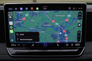 Volkswagen Tiguan IQ.Light/Keyless/Camera/DCC/ACC/Winterpakket/Elek. klep/Dodehoek/trekhaak wegkl. - afbeelding nr 15