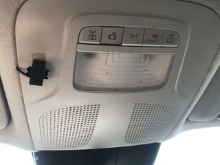 Mercedes-Benz Vito Mercedes Vito Bestel 116 CDI Lang DC Comfort - afbeelding nr 19