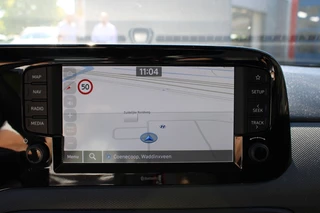 Hyundai i10 - afbeelding nr 15
