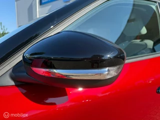 Citroën ë-C3 CITROEN e C3 44 KWH MAX 3 FASE RIJKLAAR PRIJS - afbeelding nr 13