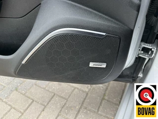 Renault Mégane Estate Renault Megane Estate 1.5 dCi GT-Line - afbeelding nr 28