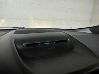 Ford Kuga Ford Kuga 1.5 EcoBoost ST Line Winterpakket Navi Cruise Trekh. - afbeelding nr 32