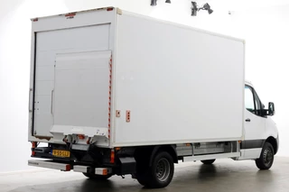 Mercedes-Benz Sprinter - afbeelding nr 2