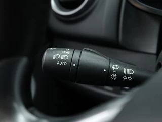 Renault Clio Renault Clio Estate 0.9 TCe Limited | Navigatie | Cruise control | Airco - afbeelding nr 25