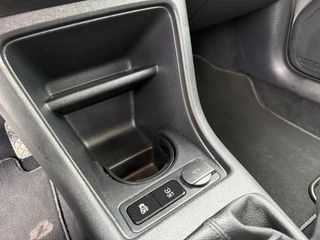 Volkswagen up! Volkswagen Up! 1.0 BMT high up! CRUIS|PDC|NAP|TOPSTAAT| - afbeelding nr 44