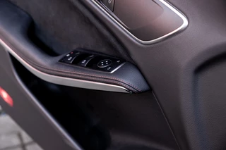 Mercedes-Benz CLA - afbeelding nr 45