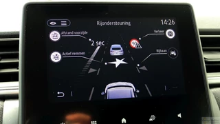 Renault Captur - afbeelding nr 20