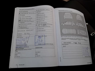 Volkswagen Golf Sportsvan - afbeelding nr 37