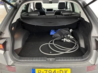 Hyundai IONIQ 5 - afbeelding nr 12