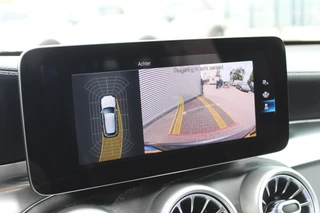 Mercedes-Benz GLC Mercedes GLC-klasse 200 AMG/Panodak/Sfeerverl/Digitaal display - afbeelding nr 39