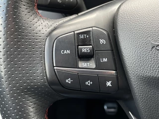Ford Focus - afbeelding nr 11
