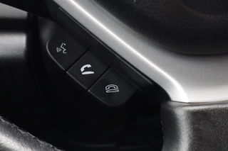 Suzuki S-Cross Suzuki S-Cross 1.0 BoosterJet Exclusive Trekhaak/Navi/Apple/AndroidAuto - afbeelding nr 25