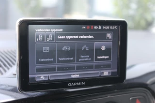 Škoda Citigo Skoda Citigo 1.0 Greentech Ambition - afbeelding nr 19