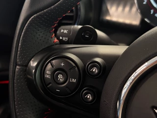 MINI Cooper - afbeelding nr 21