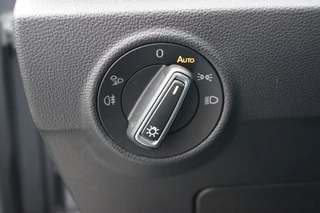 Volkswagen T-Roc - afbeelding nr 29